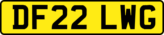 DF22LWG
