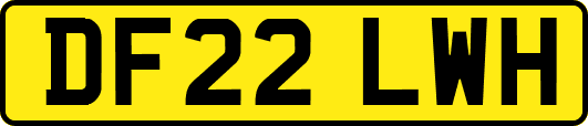 DF22LWH