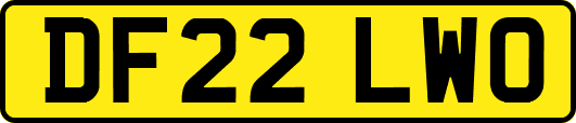 DF22LWO