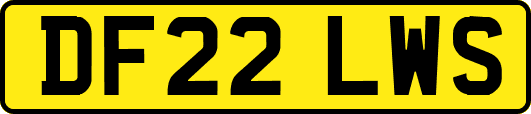 DF22LWS