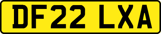 DF22LXA