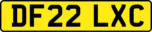 DF22LXC