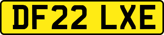 DF22LXE
