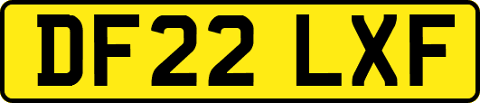 DF22LXF
