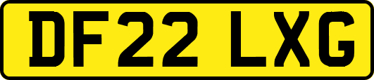 DF22LXG