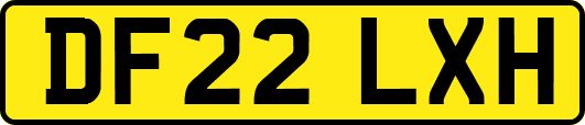 DF22LXH