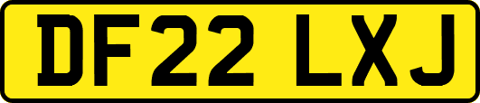 DF22LXJ