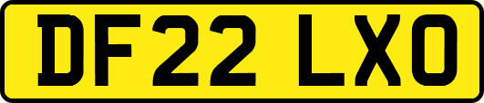 DF22LXO