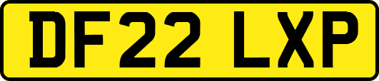 DF22LXP