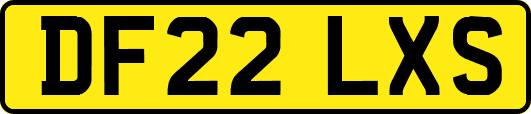 DF22LXS