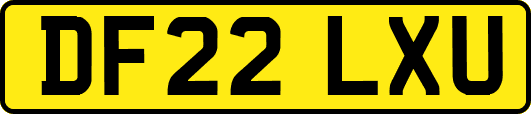 DF22LXU