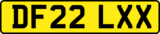 DF22LXX