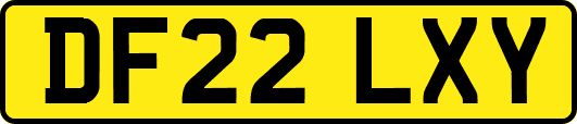 DF22LXY