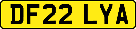 DF22LYA