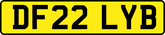 DF22LYB