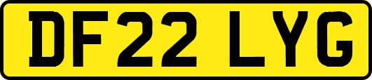 DF22LYG