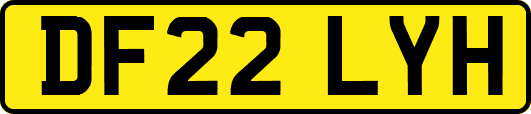 DF22LYH