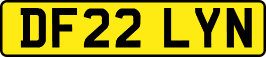 DF22LYN