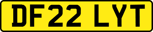 DF22LYT