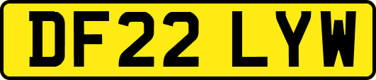 DF22LYW