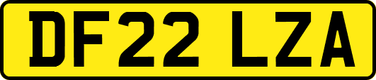 DF22LZA
