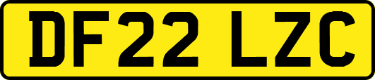 DF22LZC