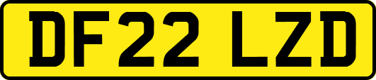 DF22LZD