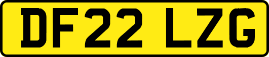 DF22LZG