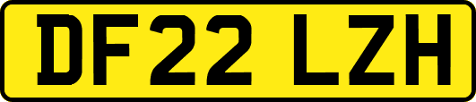 DF22LZH
