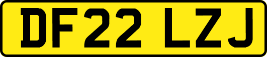 DF22LZJ