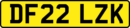 DF22LZK