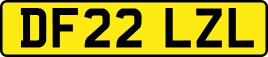 DF22LZL