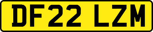DF22LZM