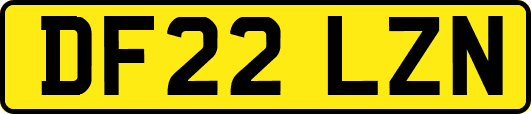 DF22LZN