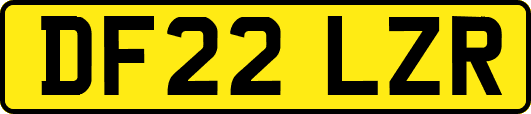 DF22LZR