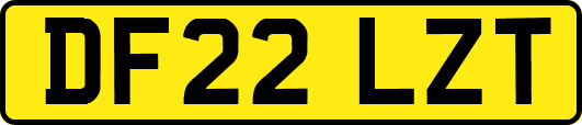 DF22LZT