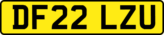 DF22LZU