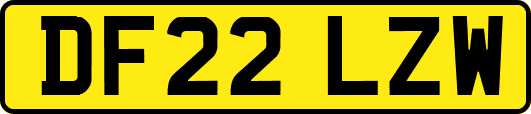 DF22LZW