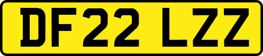 DF22LZZ