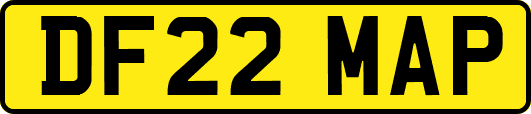 DF22MAP