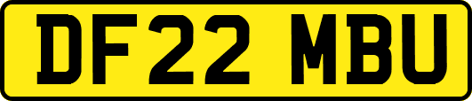 DF22MBU