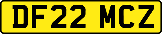 DF22MCZ