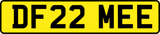 DF22MEE