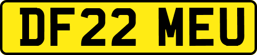 DF22MEU