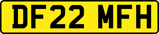 DF22MFH