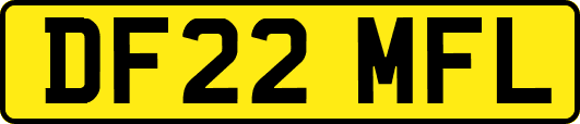 DF22MFL