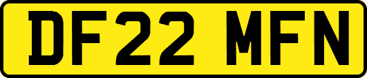 DF22MFN