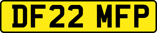DF22MFP