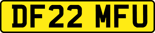 DF22MFU