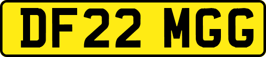 DF22MGG